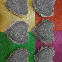 اسکاج طرح قلبی نیو استار ماهان|لوازم نظافت|تهران, چهارصد دستگاه|دیوار