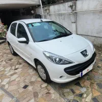 207i سقف فلز دنده ای 1403