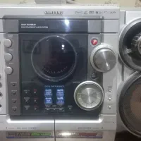 ضبط سالم|صوتی و تصویری|ماکو, |دیوار