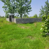 زمین-220متری-با-سود-دهی-بالا-در-چاف