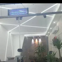 استخدام همکار خانم