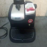 اسپرسو ساز|سماور، چای‌ساز، قهوه‌ساز|اهواز, کیانپارس |دیوار