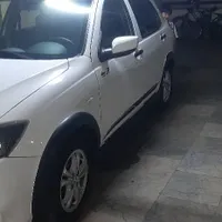 کوئیک R 1400|خودرو سواری و وانت|تهران, نواب|دیوار