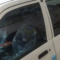 ماشین پراید|خودرو سواری و وانت|فاضل آباد, |دیوار