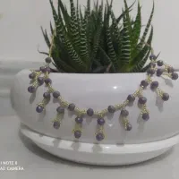 گردنبند و دستبند دوستی زیبا و شیک|بدلیجات|تهران, آهنگ|دیوار