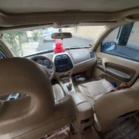 ایکس ۳۳مدل۹۱معاوضه با خودروی شاسی بلند|خودرو سواری و وانت|اردبیل, |دیوار