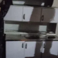 کابینت|مصالح و تجهیزات ساختمان|کامیاران, |دیوار