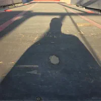 کف دستساز ساخت همدان ۱۴۰۳ کم کار|قطعات یدکی و لوازم جانبی|اسلام‌شهر, بهرام آباد|دیوار