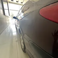 پژو 206 SD V8، مدل ۱۳۹۲|خودرو سواری و وانت|تبریز, |دیوار