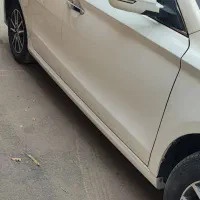 لیفان 820|خودرو سواری و وانت|مراغه, |دیوار