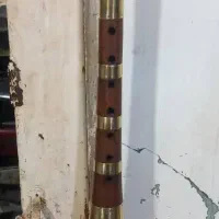 کرنا و سورنا