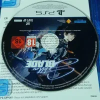 استلار بلید ps5