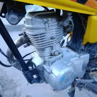 وسایل خانه|حراج|کرمان, |دیوار