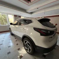 نیسان قشقایی ۲۰۲۵|خودرو سواری و وانت|تهران, تهرانپارس جنوبی|دیوار