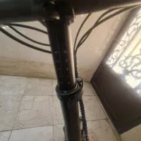 دوچرخه برقی /شارژی برند مطرح|دوچرخه، اسکیت، اسکوتر|اصفهان, شاهزاده ابراهیم|دیوار