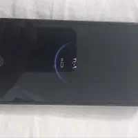 شیائومی Redmi Note 13 با حافظهٔ ۲۵۶ گیگابایت|موبایل|مشهد, نظام دوست|دیوار