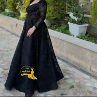 کرایه اجاره لباس مجلسی مزون دیدنیها