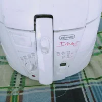 به دلیل مهاجرت