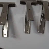 وسایل کارگاهی