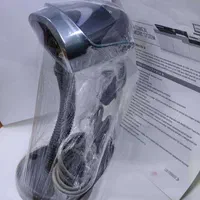 بارکدخوان دیتا لاجیک مدلQD4400 اصل ویتنام اورجینال