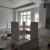 نیرو کار
