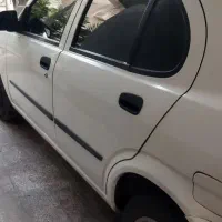 تیبا1