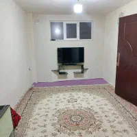 رهن خانه مفتح|اجارهٔ خانه و ویلا|تبریز, |دیوار