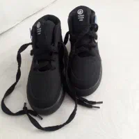 کتونی زنانه|کیف، کفش، کمربند|ازنا, |دیوار