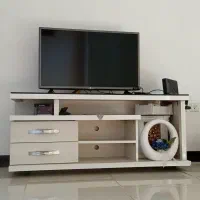 میز تلوزیون