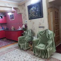 فروش آپارتمان هاشمی نژاد|فروش آپارتمان|مشهد, شهید هاشمی نژاد|دیوار