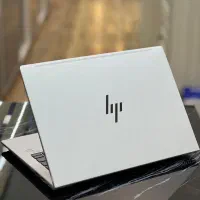 لپ تاپ Hp EliteBook 645 G11