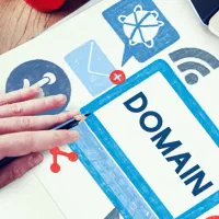 دامنه اینترنتی خاص و کوتاه کدینگ Coding