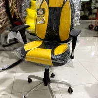 صندلی اداری/ دیاموند|مبلمان اداری|قشم, |دیوار