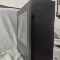 کیس کامل ddr4 - قاب کیس - کیبورد|قطعات و لوازم جانبی رایانه|گلستان (تهران), |دیوار