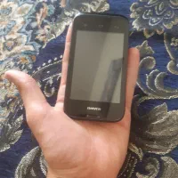 گوشیHUAWEI|موبایل|اصفهان, باغ فردوس|دیوار