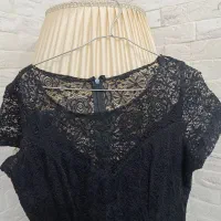 لباسها توسط خیاط دوخته شده.سایز46تا48|لباس|بیجار, |دیوار