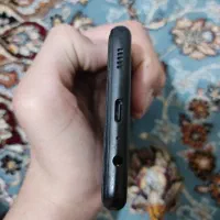 گوشی|موبایل|قم, پردیسان|دیوار