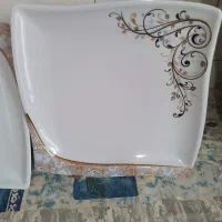 دیس وبشقاب|ظروف سرو و پذیرایی|لنگرود, |دیوار