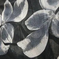 پارچه شاناز