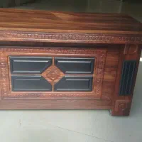 میز خدمت مدیریتی