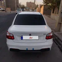 ساینا S فول مدل اواخر 1403|خودرو سواری و وانت|قرچک, مهدیه|دیوار