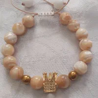دستبند