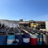 مرکز پخش قیر و ایزوگام  به قیمت کارخانه درگلپایگان