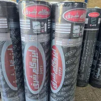 گل زیبا|گل مصنوعی|چابهار, |دیوار