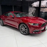 فورد موستانگ ۲۰۱۵|خودرو سواری و وانت|تبریز, |دیوار