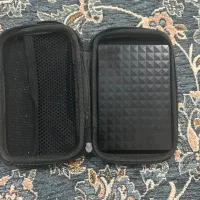 هارد اکسترنال ۲ ترا بایت