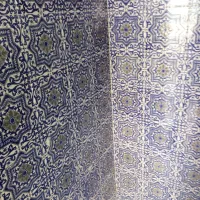 همکار کاشیکار