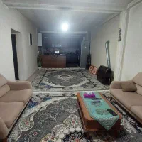 ویلای-نقلی-110متر-تک-خواب-سندششدانگ-کتالم