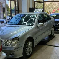 کارشناسی خودرو