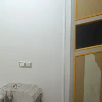 آپارتمان۹۵ متری سیستانی شهید محلاتی|فروش آپارتمان|قم, تعویض پلاک|دیوار